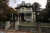 1361 Perkiomen Ave photo